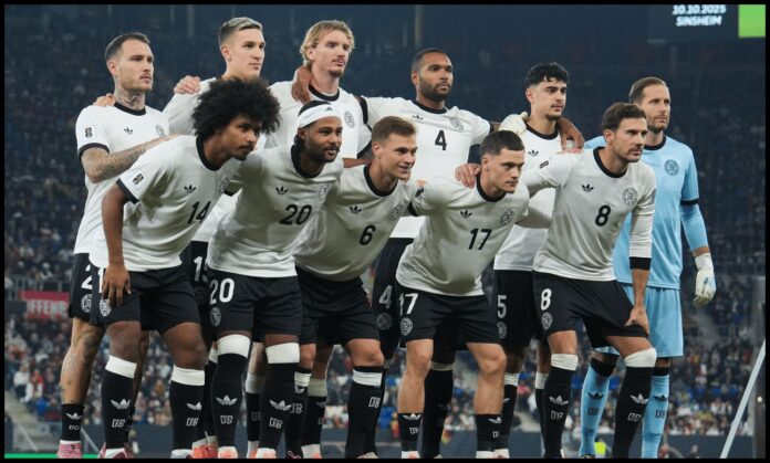 man-utd-‘firmly-in-the-mix’-for-‘clinical’-german-int’l-whose-contract-stalks-have-stalled