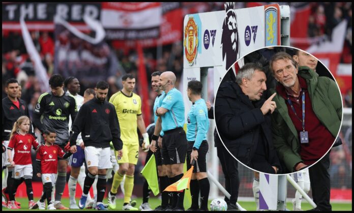 ‘i-made-the-right-choice’:-pl-star-reacts-to-failed-mufc-move-after-being-dropped-by-manager-when-talks-were-ongoing