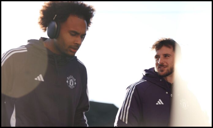 man-utd-to-use-74-app-attacker-in-proposal-for-portugal-whiz-who’s-just-received-world-cup-call-up