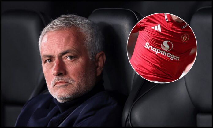 from-spain:-jose-mourinho-plotting-shock-swoop-for-man-utd-mainstay-after-real-madrid-appointment