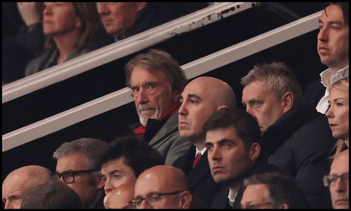 87m-ineos-target-addresses-future-speculation-for-the-first-time-as-potential-mufc-offer-edges-closer