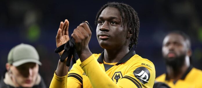 united-close-in-on-“fearless”-pl-winger-after-major-price-drop,-scouts-have-been-left-blown-away-–-report