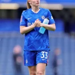 united-women-ready-to-pounce-for-euro-2025-winner-from-arch-rivals-–-the-athletic