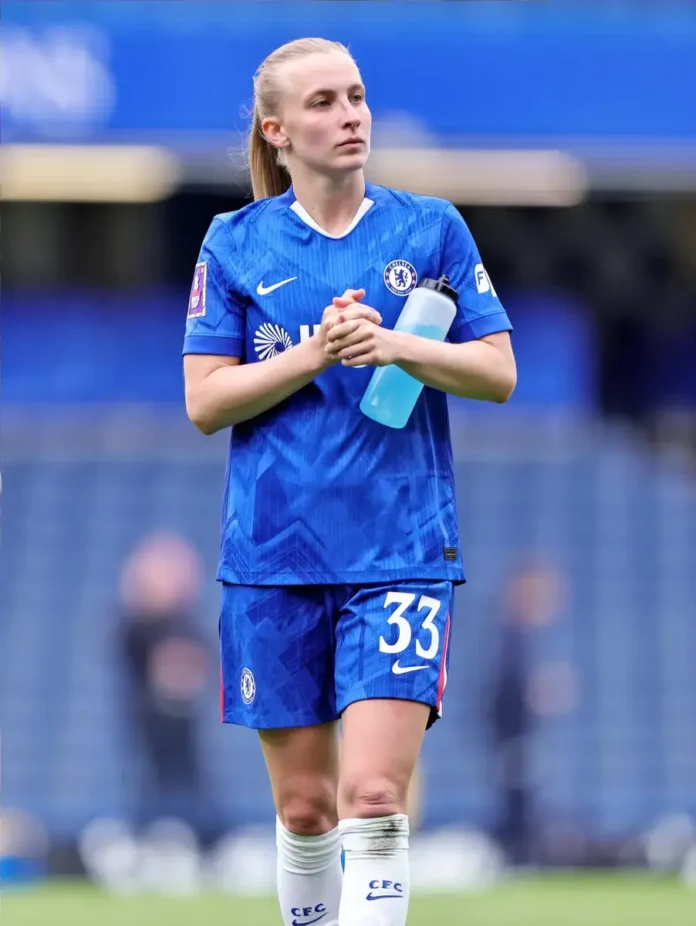 united-women-ready-to-pounce-for-euro-2025-winner-from-arch-rivals-–-the-athletic