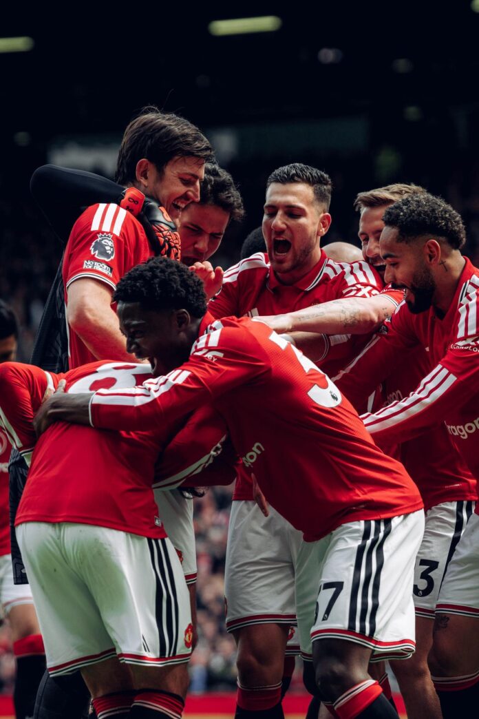 how-to-watch-and-follow:-brighton-v-united