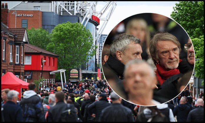 just-in:-revitalised-man-utd-star-has-been-directly-informed-he-is-wanted-by-league-winners-in-time-for-2026/2027