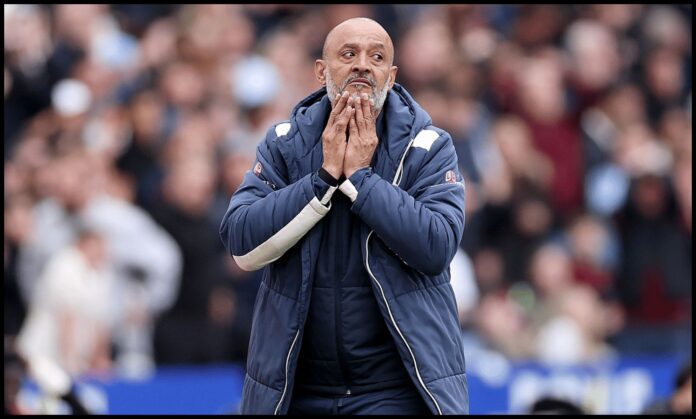 how-sunday’s-results-could-determine-whether-man-utd-sign-talismanic-frontman-with-117-premier-league-g/a