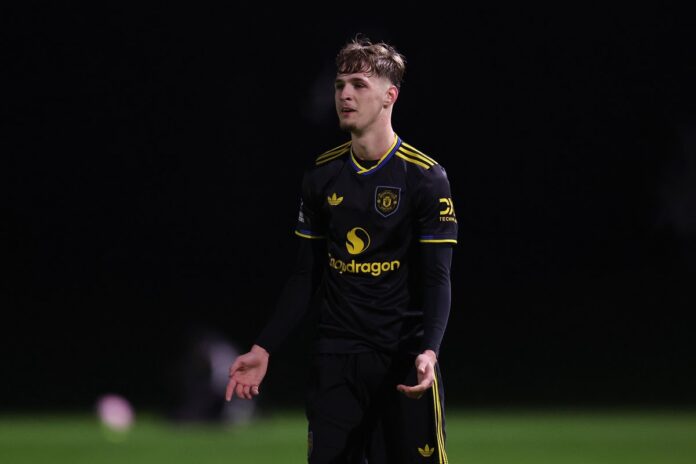 fletcher-earns-scotland-call-up