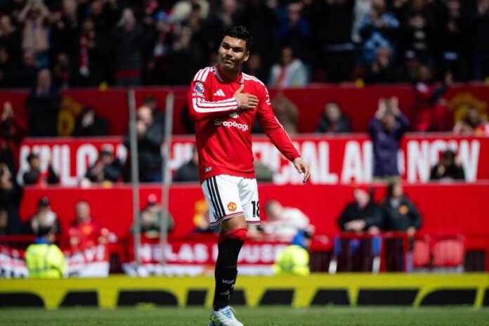 farewell,-casemiro!