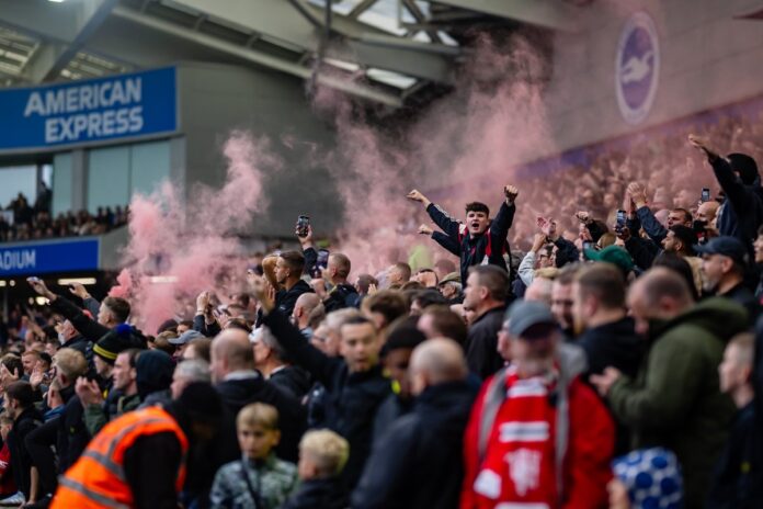 what-is-at-stake-in-sunday’s-game-at-brighton?