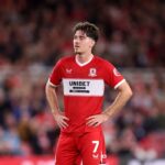 carrick’s-dream-reunion-with-midfield-metronome-in-jeopardy-as-brighton-near-agreement-–-report