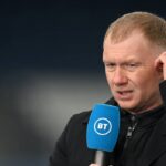 paul-scholes-names-his-three-“realistic”-midfield-targets-as-he-flags-worrying-carrick-concern