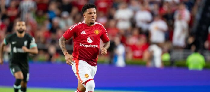 shock-u-turn-on-the-cards-with-united-planning-contract-extension-for-one-their-biggest-flops-–-report