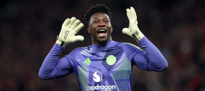 video:-club-president-provides-details-of-loan-offer-for-in-form-united-star,-ineos-will-agree-on-one-condition-–-report