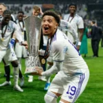 united-loanee-helps-side-end-30-year-trophy-drought-as-they-coast-to-european-victory