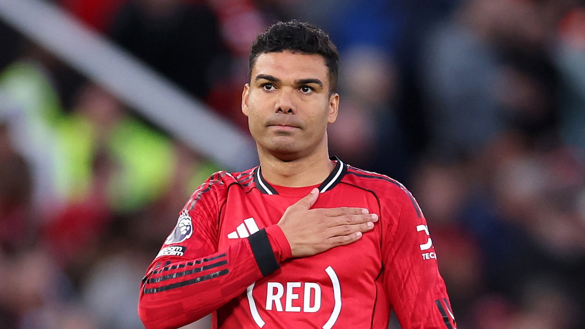 united-star-at-“final-stages”-of-agreeing-stunning-deal-to-sign-for-league-champions-–-fabrizio-romano