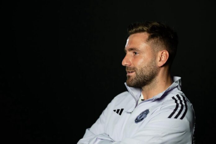 shaw:-i-run-like-a-madman-when-i-score!