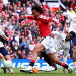 “he-has-got-that…”:-arsenal-icon-explains-why-united-must-sign-28-yo-pl-midfield-warrior