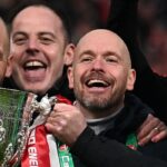 official:-former-cup-winning-united-coach-lands-impressive-new-role-in-football-league-club