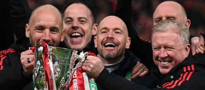 official:-former-cup-winning-united-coach-lands-impressive-new-role-in-football-league-club