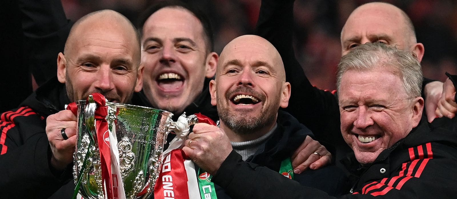 official:-former-cup-winning-united-coach-lands-impressive-new-role-in-football-league-club