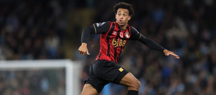 united-make-contact-for-relentless-pl-star-with-gareth-bale-like-mentality-–-report
