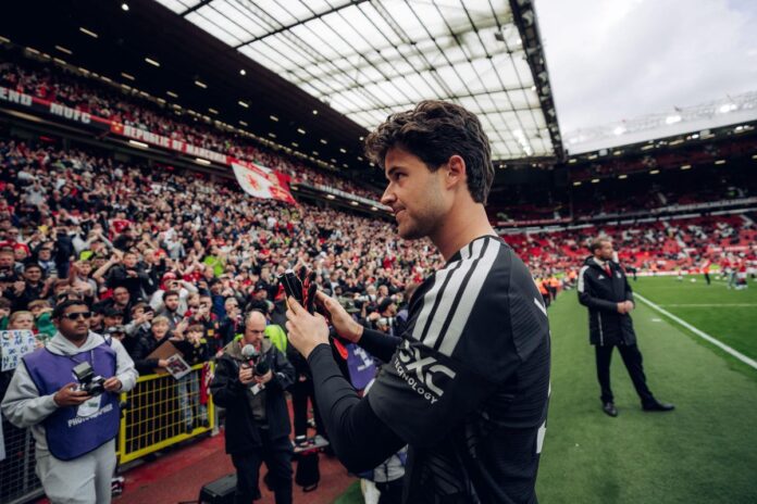 united-review’s-end-of-season-awards