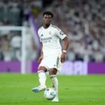 man-utd-told-they-have-“more-of-a-chance”-of-signing-70m-rated-real-madrid-star-after-bust-up