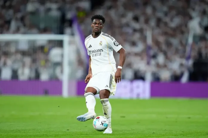 man-utd-told-they-have-“more-of-a-chance”-of-signing-70m-rated-real-madrid-star-after-bust-up