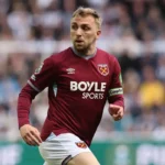 ‘it’s-too-late’-‘worn-out-player’-‘overrated’-fans-react-as-man-utd-are-linked-with-21-g/a-forward