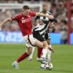 ranked:-the-6-midfielders-who-man-utd-could-sign-this-summer-(based-on-their-whoscored-rating)
