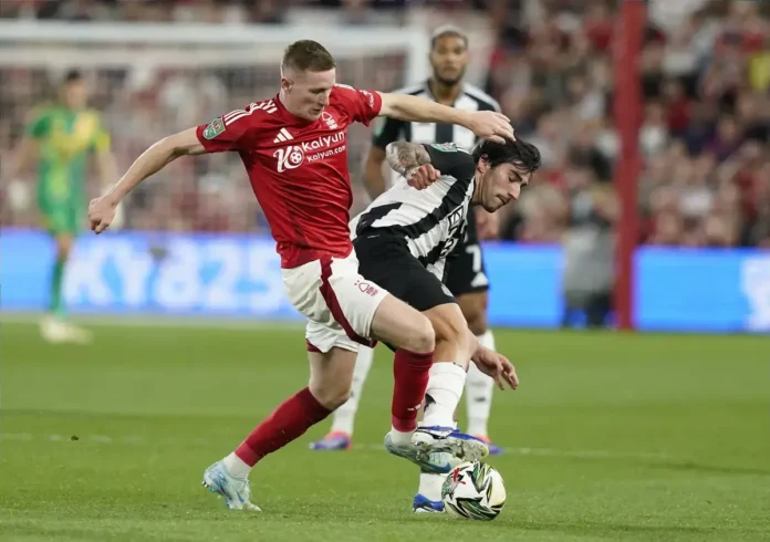 ranked:-the-6-midfielders-who-man-utd-could-sign-this-summer-(based-on-their-whoscored-rating)