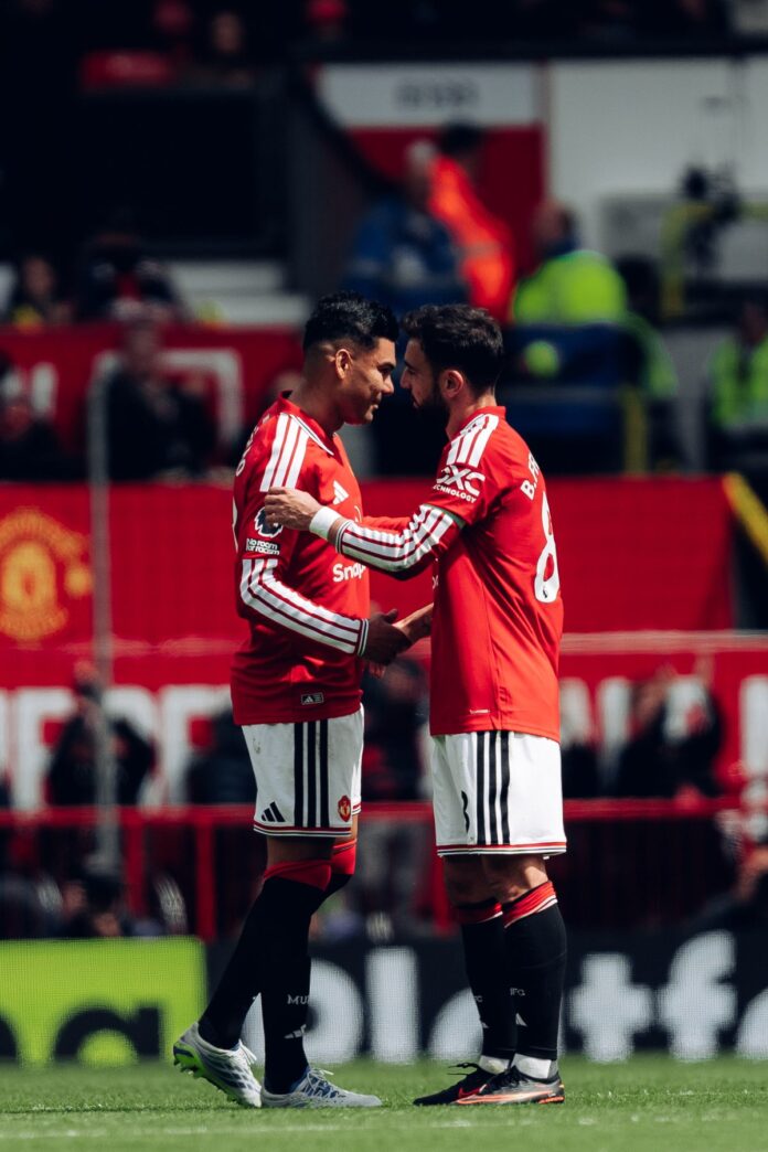 pl-fan-team-of-the-season:-help-four-reds-get-in!
