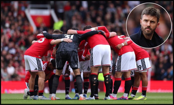 man-utd-star-with-33-starts-this-season-to-be-dropped-for-final-day-vs-brighton-to-begin-world-cup-preparations