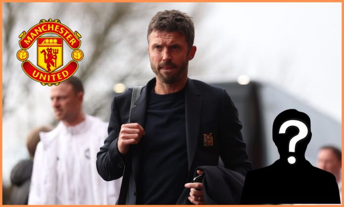 the-athletic:-england-u21-star-with-‘huge-potential’-is-‘well-liked’-by-man-utd-directors
