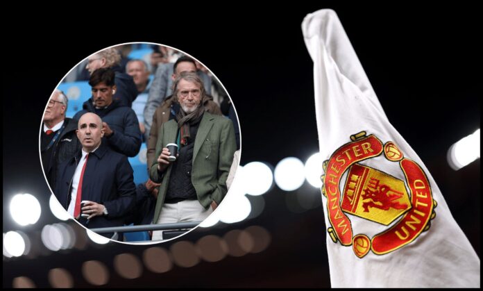 not-rashford:-club-president-confirms-desire-to-sign-47m-man-utd-man-with-102-apps-in-three-years