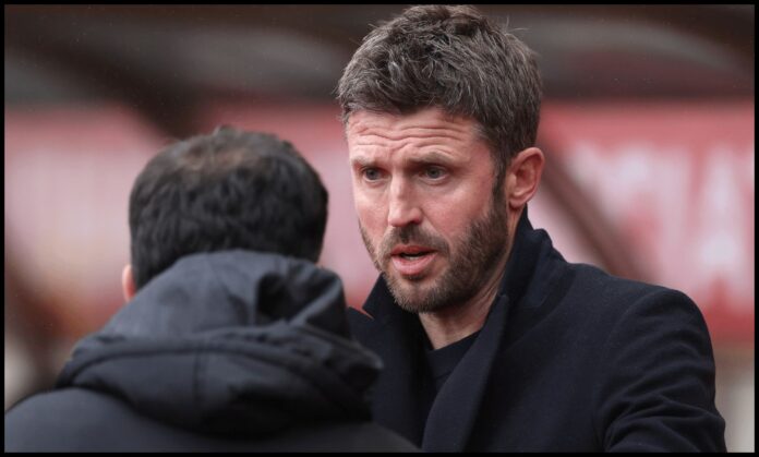 carrick-makes-first-major-man-utd-transfer-call-as-he-tells-ineos-to-block-sale-of-bayern,-barcelona-and-madrid-target