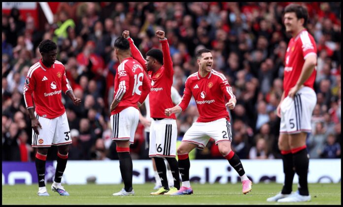 journo:-man-utd-fan-favourite-has-‘indicated-he-wants-to-join’-new-club-with-‘verbal-terms-almost-finalised’