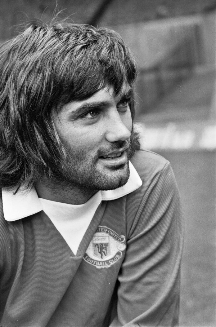 unseen-photos-of-the-great-george-best