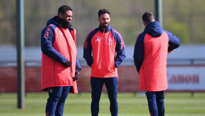 ex-united-coach-clarifies-future-with-major-statement,-denies-talks-with-european-giants