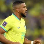 united-preparing-50m-offer-for-game-changing-juventus-star,-wilcox-sees-him-as-a-“must-buy”-–-report