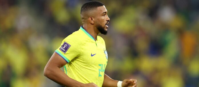 united-preparing-50m-offer-for-game-changing-juventus-star,-wilcox-sees-him-as-a-“must-buy”-–-report
