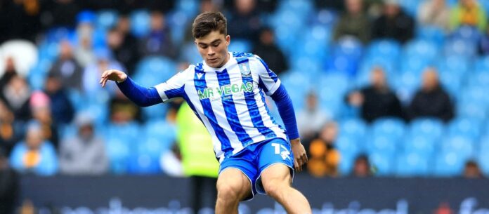 ineos-place-their-faith-in-19-yo-defender-poised-to-seize-a-chance-that-could-reshape-united’s-transfer-plans-–-report