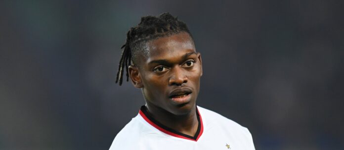 united-“genuinely-interested”-in-elite-6’2-forward,-teammates-think-he-can-be-“one-of-the-best”-in-europe-–-report