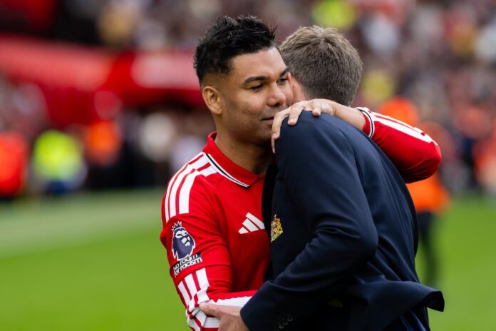 carrick-reveals-team-news-for-final-day