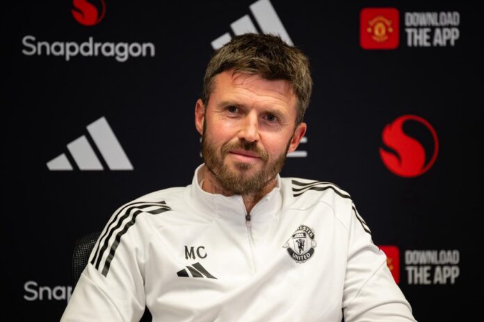 will-any-youngsters-feature-v-brighton?