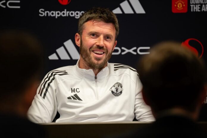 every-word-from-carrick:-casemiro,-young-players-and-brighton-(a)