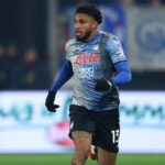 united-agree-46m-deal-to-make-26-yo-midfield-monster-their-first-summer-signing-–-report