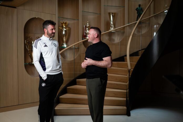inside-story:-rooney’s-big-interview-with-carrick