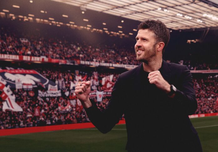 carrick-continues-as-united-head-coach